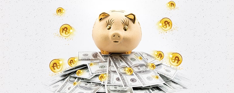 西安银行贷款利率解析与比较指南