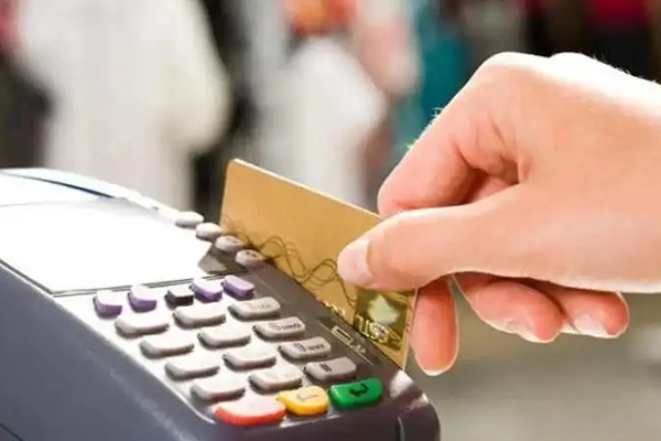 成都锦江区子女房抵押贷款不看大数据