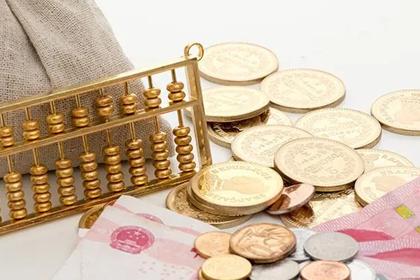 深度解析学生贷款利息计算方法与公式