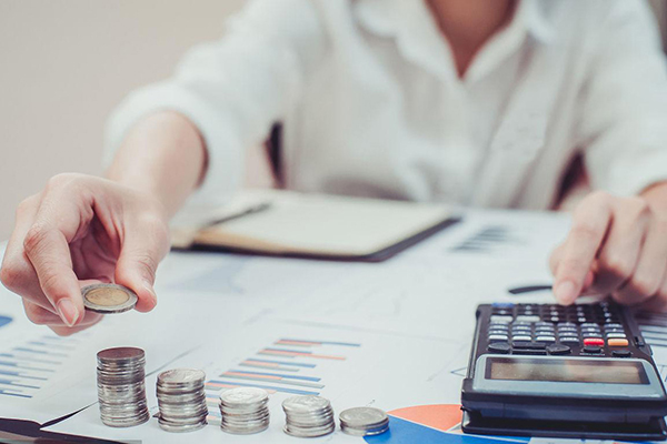 成都金牛区住宅抵押贷款申请材料要哪些