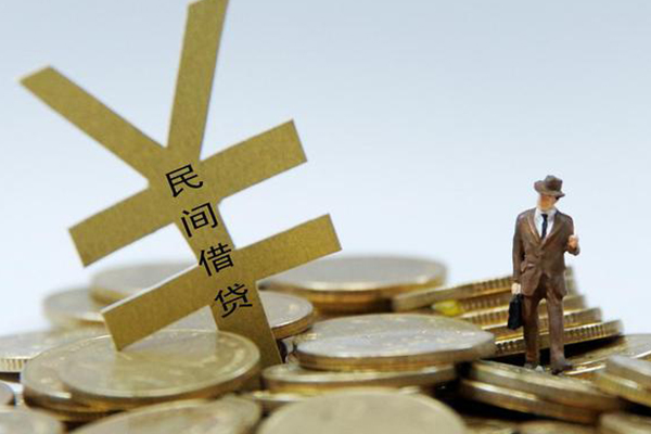 昆明车辆不押车贷款