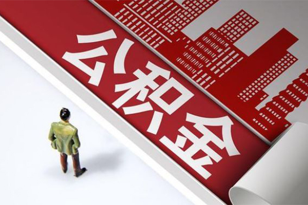 广州个人工程贷款-广州民间借贷私人放款-广州私人身份证借私借