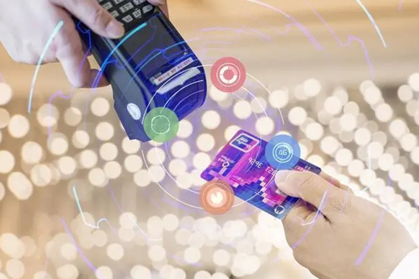 解析房产证贷款额度详情