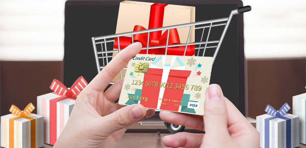 如何办理我想贷款的详细流程指南