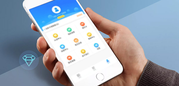 解析信用卡贷款利息计算方法