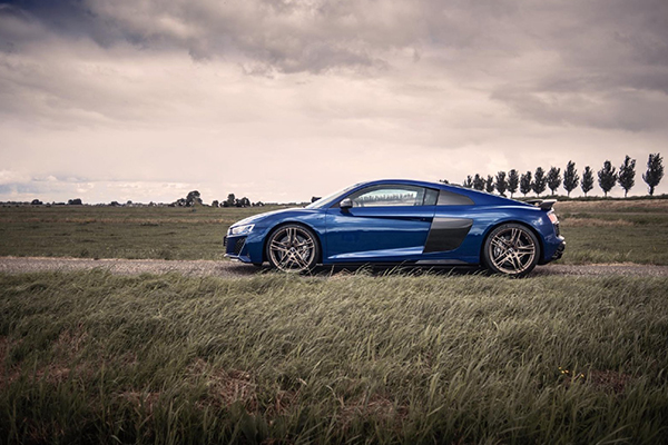 详解按揭房屋贷款流程与条件 详解按揭房屋贷款流程与条件