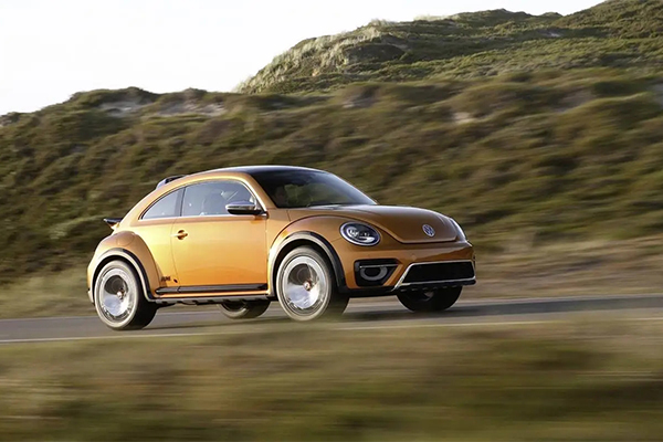 分期贷款app提供灵活便捷的借款服务与多样化还款方案