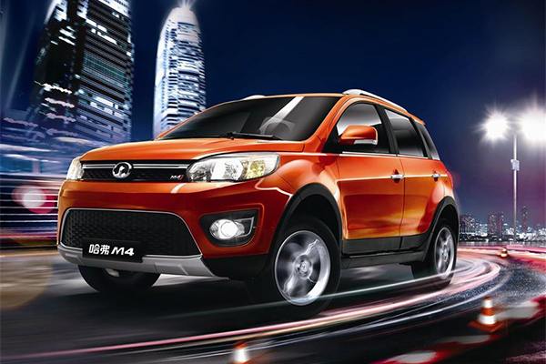 贷款人去世后，其配偶是否需承担偿还责任？