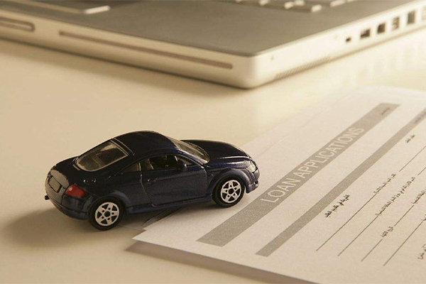 全面解析贷款利息的计算方式与重要步骤