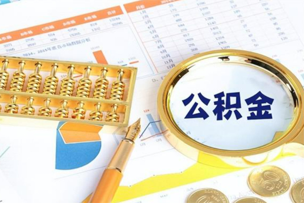 重庆个人放空借贷-重庆短借当天借钱-重庆短借空放