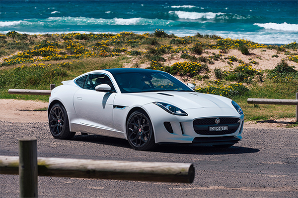 重庆公积金贷款