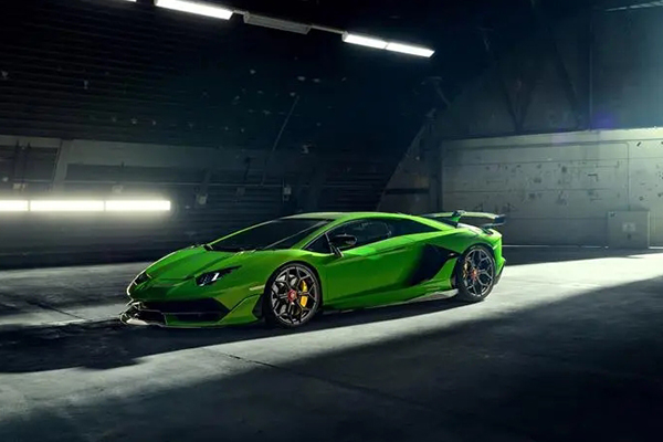 北京首套房贷款利率下调至3.05%购房成本明显降低