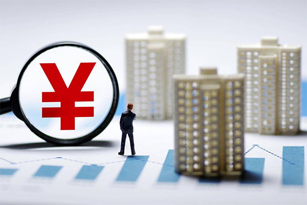 贷款逾期还款的后果：信用受损与财务压力的双重打击