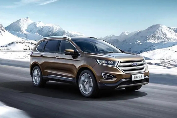 房子抵押贷款能贷多少额度受评估价与个人资质双重影响