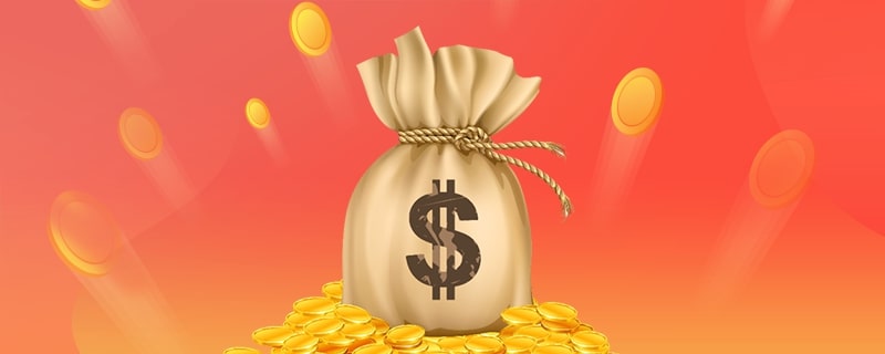 转贷款：政策性资金精准滴灌小微企业的有效途径