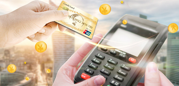 贷款损失准备金在商业银行风险管理中的会计计量与监管实践