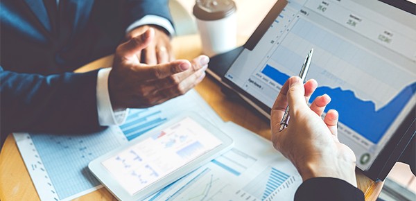 怎么算贷款利息的公式：银行贷款利息计算方法详解