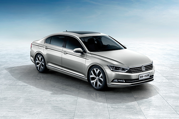 账单日第二天征信更新后信用状态变化情况说明