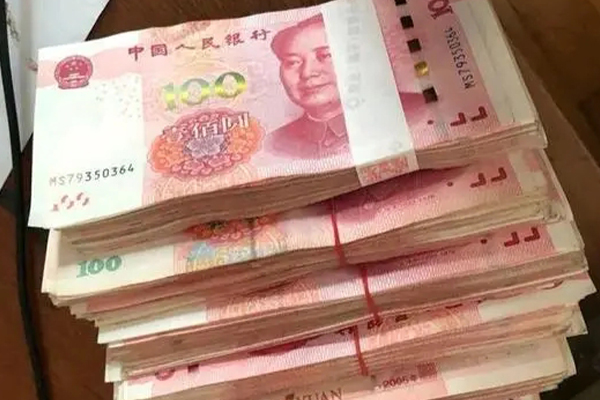 京东白条利息高吗