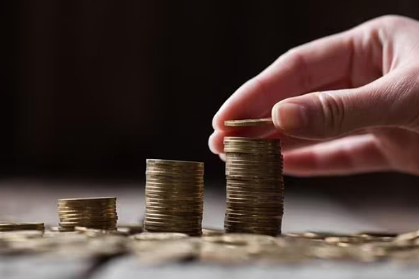 我的房贷查询实时掌握每月还款明细与剩余本金动态