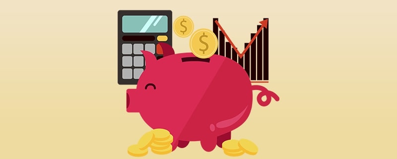 小微企业银行贷款利率影响因素与优化策略分析