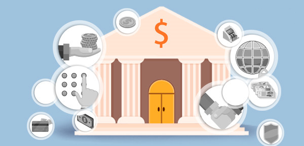 住房公积金贷款计算器在线工具助您精准计算房贷还款方案