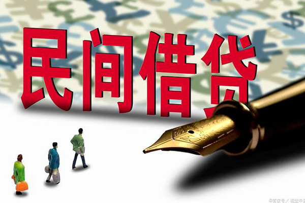 深圳车辆押车贷款-深圳买车贷款-深圳抵押车贷款