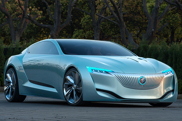 日本住房贷款利率