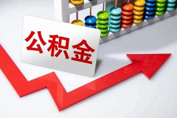 西安汽车抵押-西安车贷网-西安车辆贷借钱