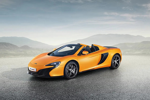 住房公积金退休了可以全额提取吗？满足条件后办理流程指南