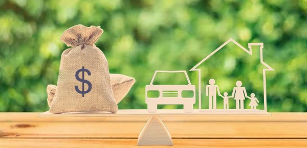 现在买房贷款利率是多少？银行当前执行标准一览