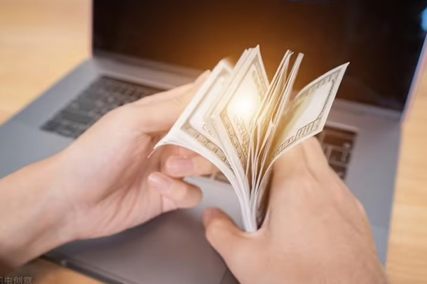 去医院能刷信用卡吗?就诊挂号与医疗费用支付方式实用说明 去医院能刷信用卡吗?就诊挂号与医疗费用支付方式实用说明