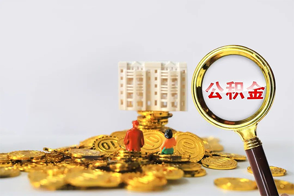 武汉信用贷款办理-武汉民间借贷网-武汉私借空放不考察