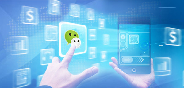 工行活期利率是多少？当前具体利率数值与查询方式说明