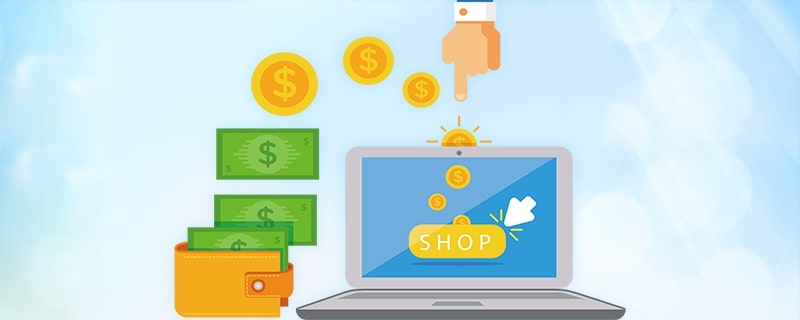 刷信用卡可以买房吗？资金用途与潜在风险需提前评估清楚