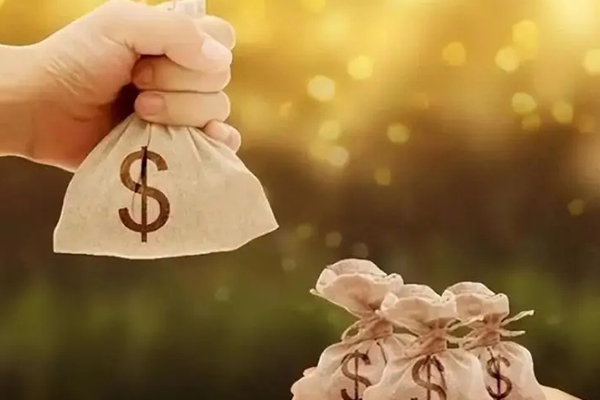 个人公积金提取条件各类适用情形及材料要求 个人公积金提取条件各类适用情形及材料要求