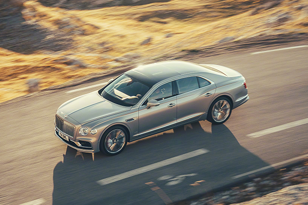 买房贷款40万利息多少不同年限与利率下月供及总利息对比