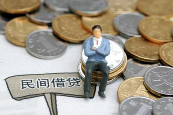 厦门押车空放-厦门不押车汽车贷款-厦门车辆贷借钱