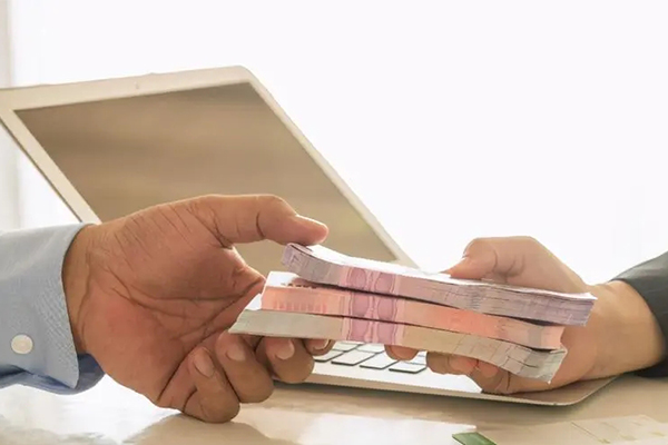 商贷可以转为公积金贷款吗?转换条件与操作指南 商贷可以转为公积金贷款吗?转换条件与操作指南