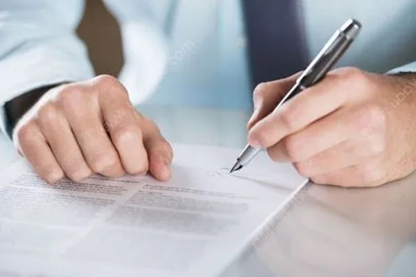 农村信用社一家亲贷款温暖千万农户共筑乡村振兴梦