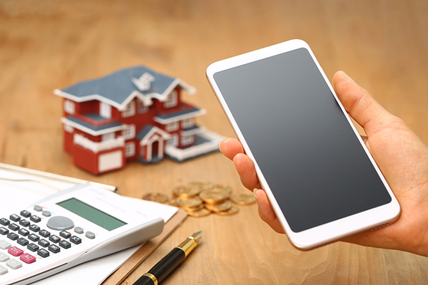 浦发银行信用卡注销流程具体步骤与注意事项