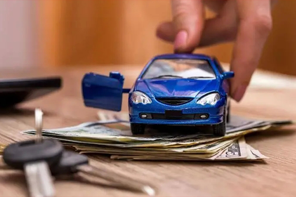 中信银行信用卡首刷礼专属好礼新户刷卡即享多重实用权益