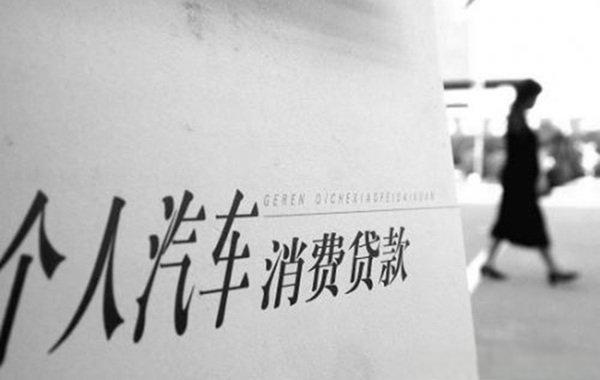 银行卡无效怎么回事？过期、损坏或信息错误导致的常见情况