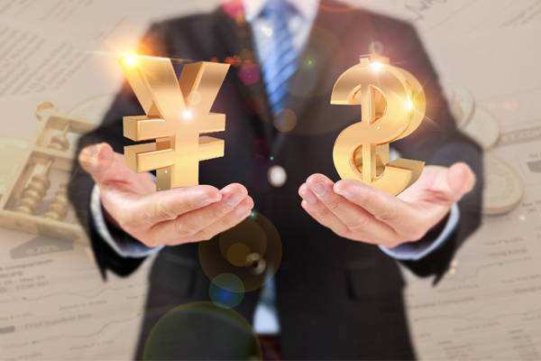 一张信用卡逾期会影响其他信用卡吗？额度缩水、用卡受限或成申请新卡拦路虎