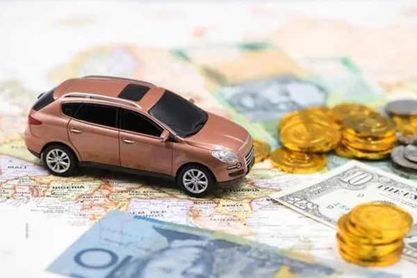 恒丰银行信用卡多重消费优惠伴您轻松理财 恒丰银行信用卡多重消费优惠伴您轻松理财