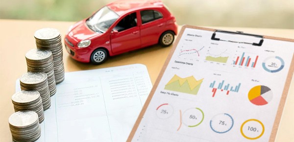 一卡通能当银行卡用吗？功能差异与使用条件说明